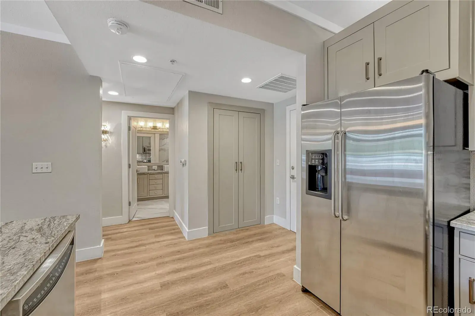 07242025213016 1600 5