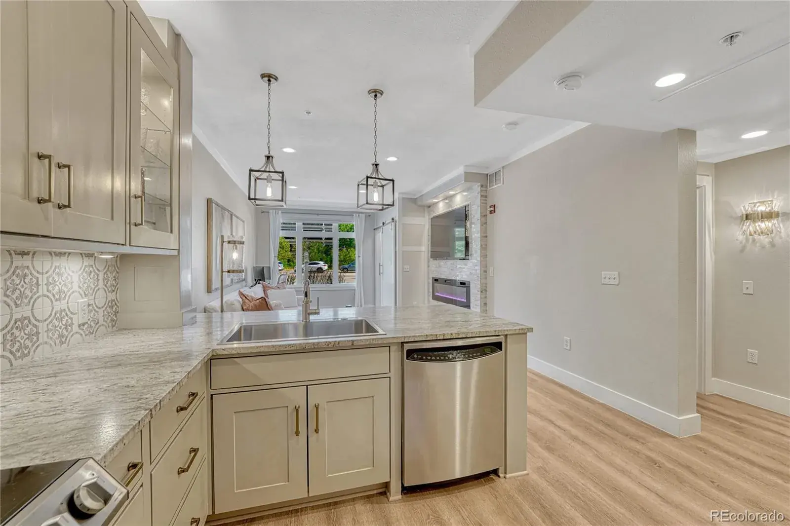 07242025213016 1600 6