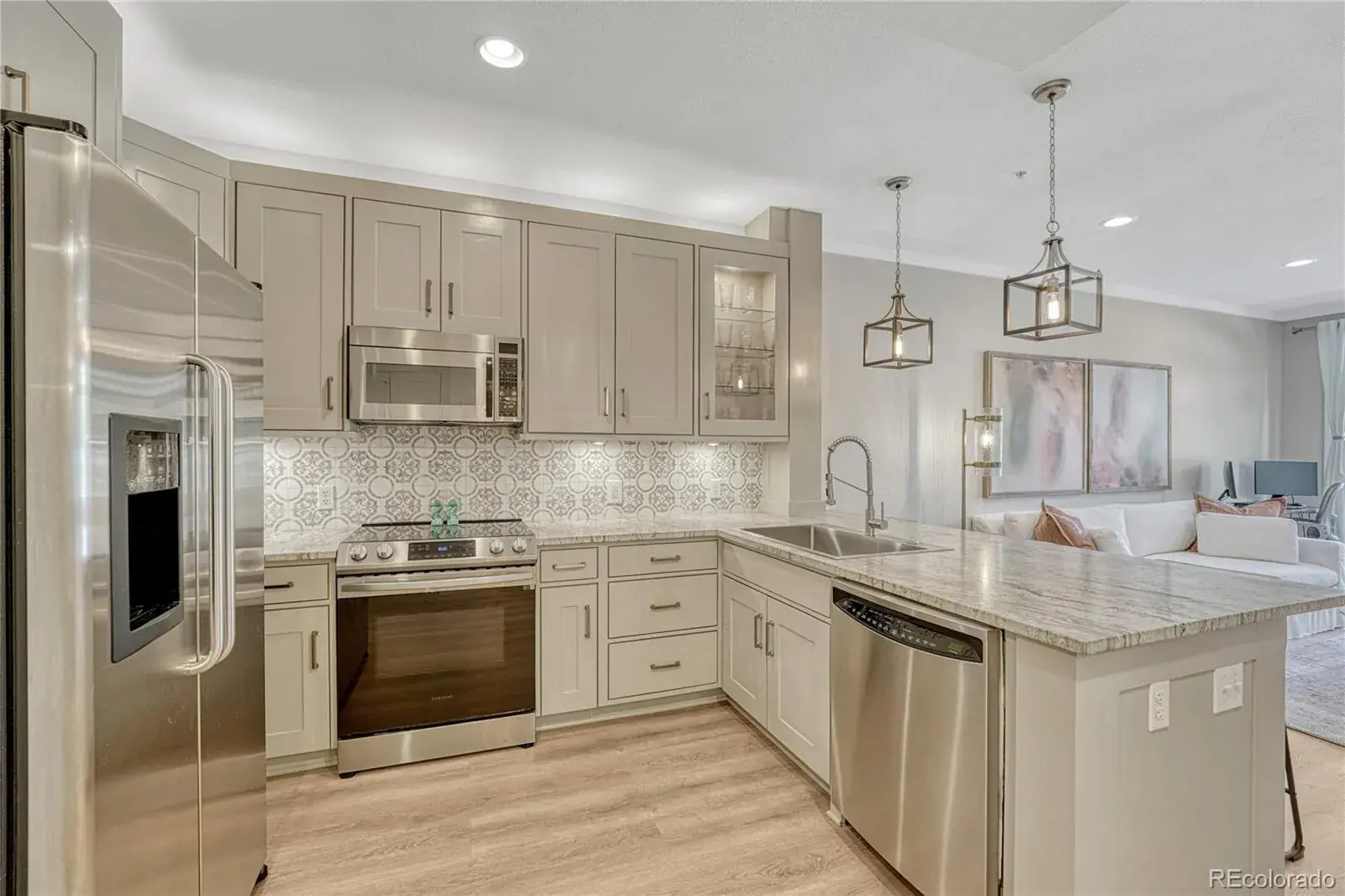 07242025213016 1600 7