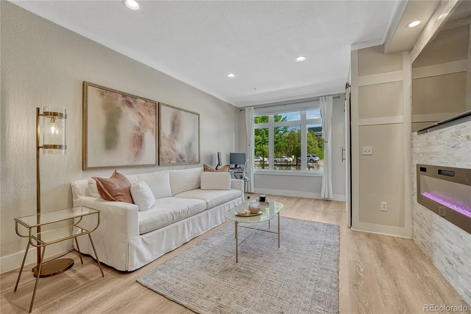 07242025213016 1600 8