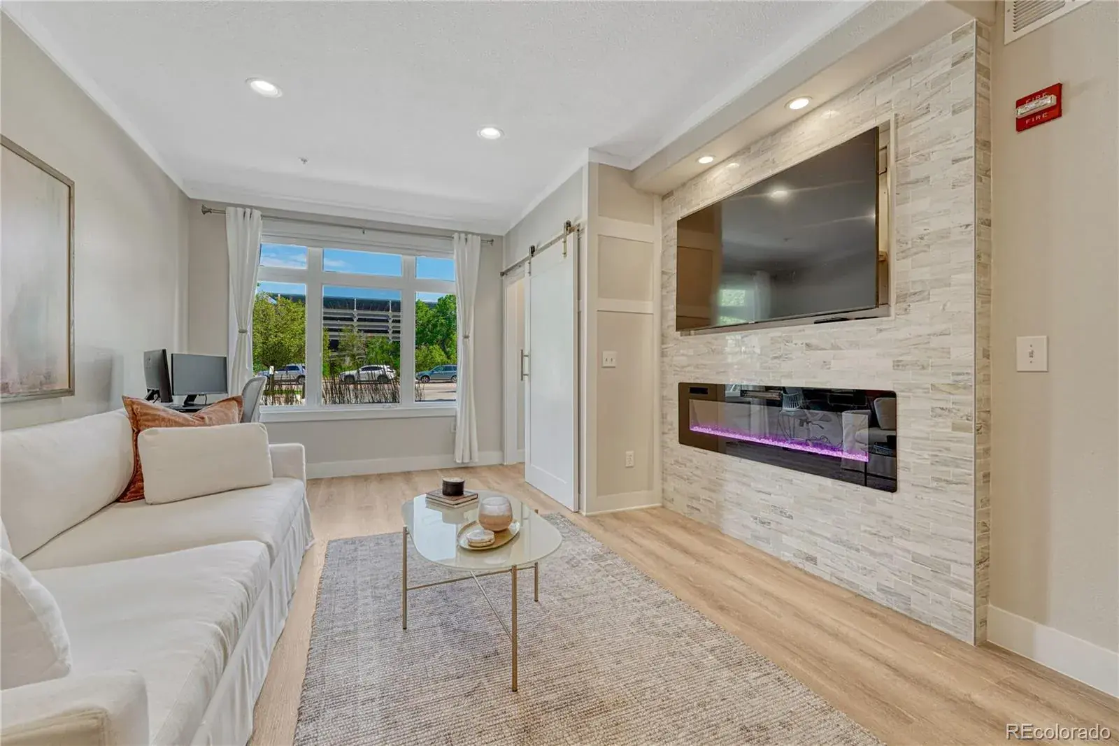 07242025213016 1600 9