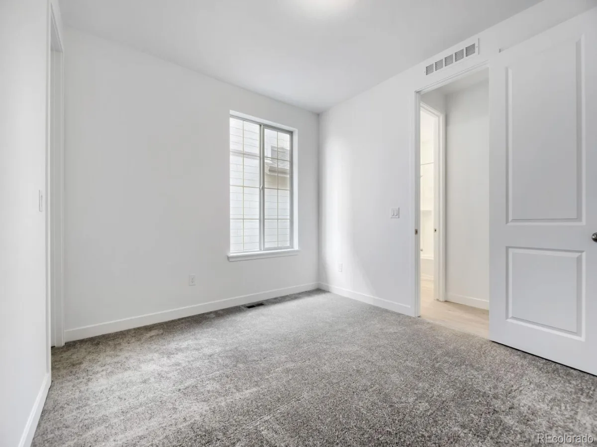 2976 S Kendrick Parkway Morrison CO 80465 | MLS #REC2691319 08122026181858 1200 9