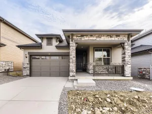 2976 S Kendrick Parkway Morrison CO 80465 | MLS #REC2691319 08122026181858 300 0