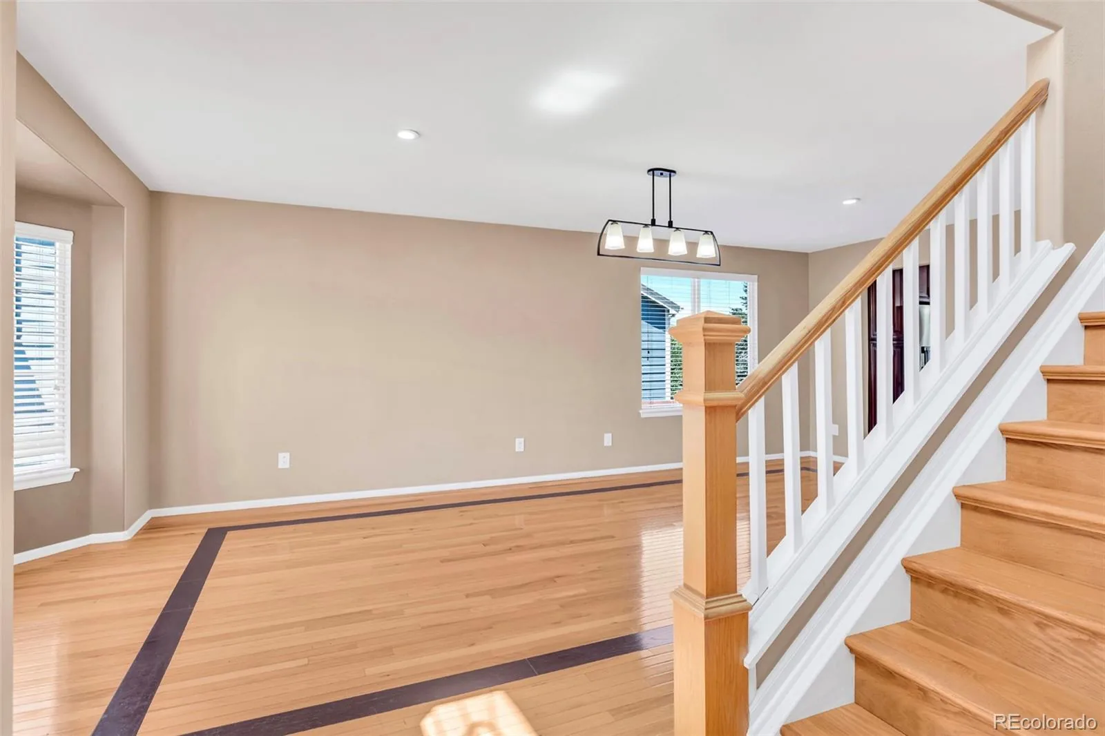 6096 S Shawnee Street Aurora CO 80015 | MLS #REC2692214 07242026205520 1600 1