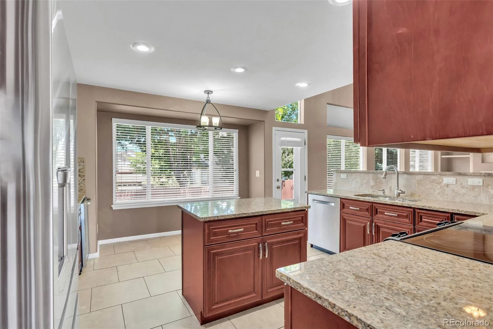 6096 S Shawnee Street Aurora CO 80015 | MLS #REC2692214 07242026205520 1600 10