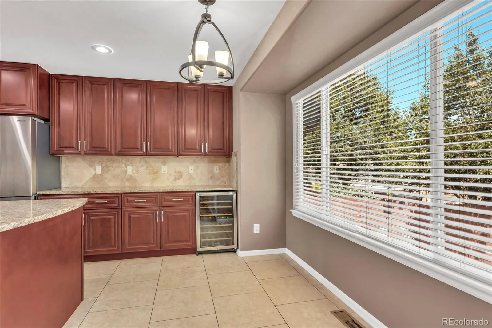 6096 S Shawnee Street Aurora CO 80015 | MLS #REC2692214 07242026205520 1600 11
