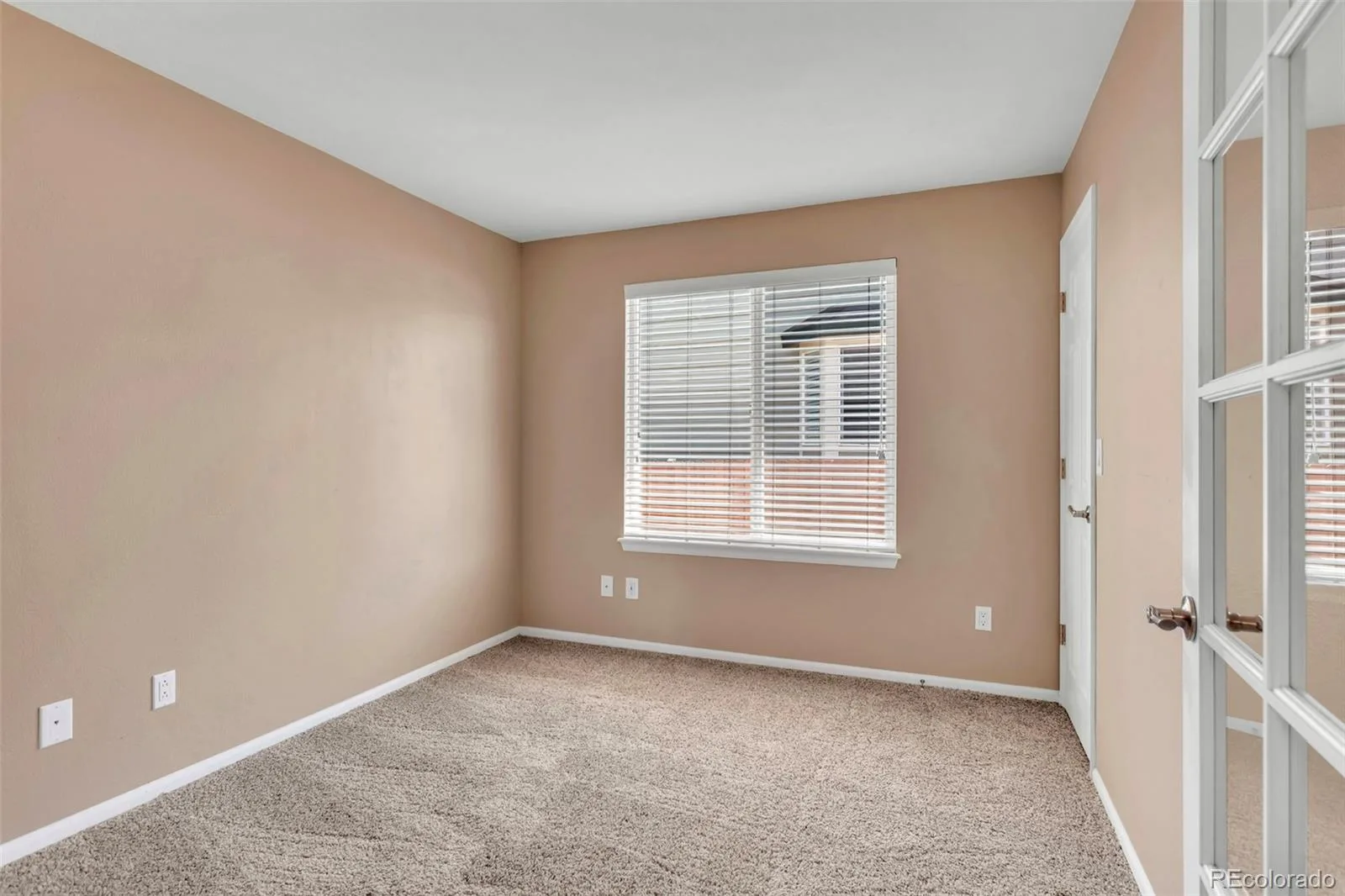 6096 S Shawnee Street Aurora CO 80015 | MLS #REC2692214 07242026205520 1600 12