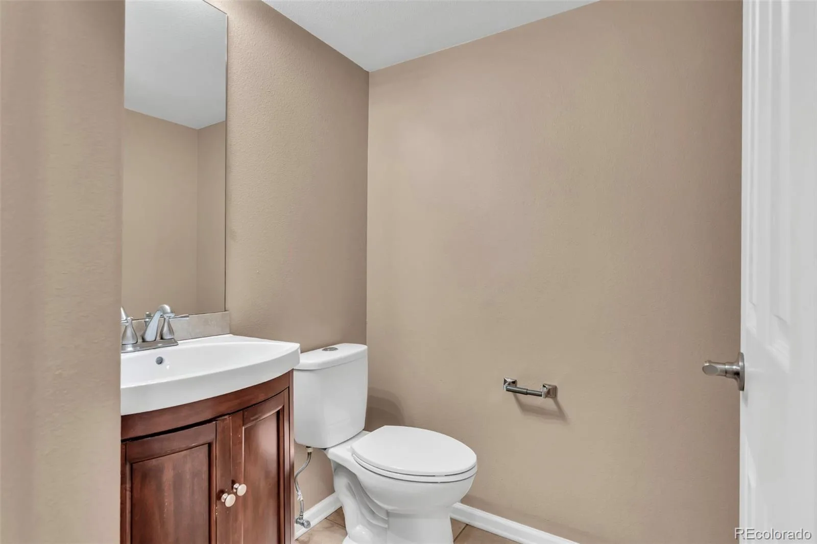 6096 S Shawnee Street Aurora CO 80015 | MLS #REC2692214 07242026205520 1600 13