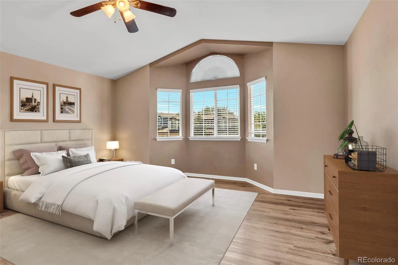 6096 S Shawnee Street Aurora CO 80015 | MLS #REC2692214 07242026205520 1600 14