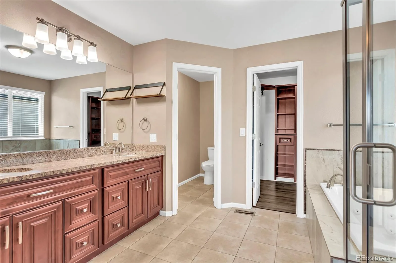 6096 S Shawnee Street Aurora CO 80015 | MLS #REC2692214 07242026205520 1600 17