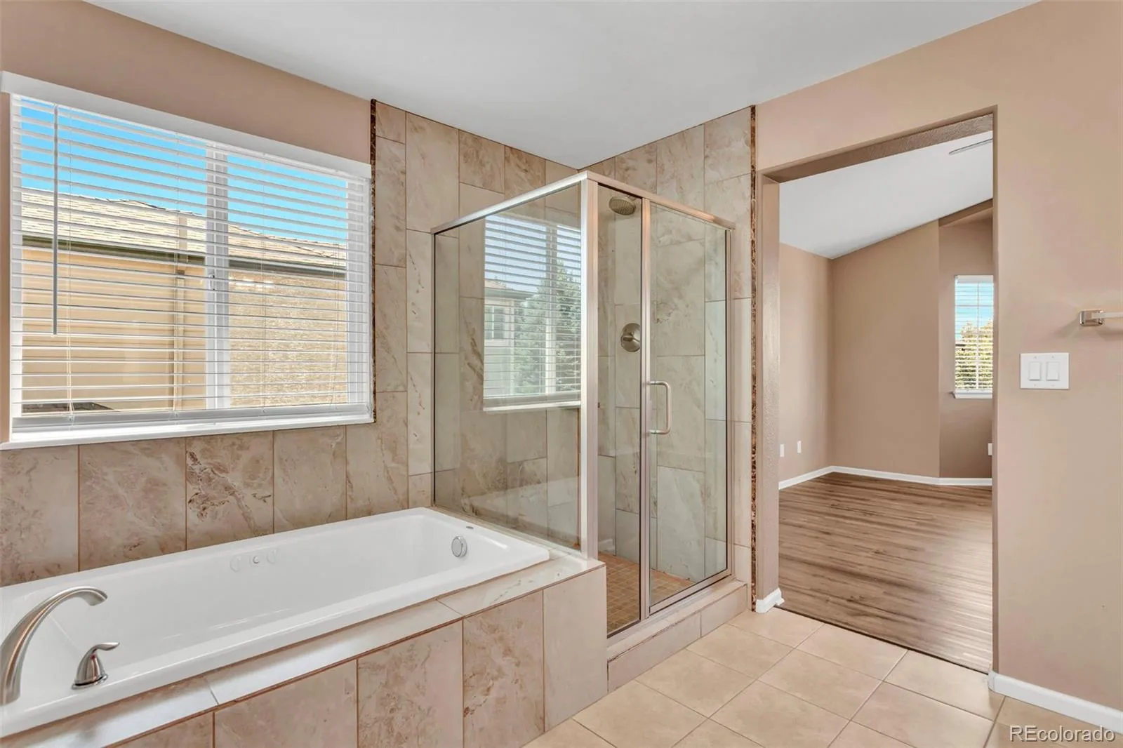 6096 S Shawnee Street Aurora CO 80015 | MLS #REC2692214 07242026205520 1600 18