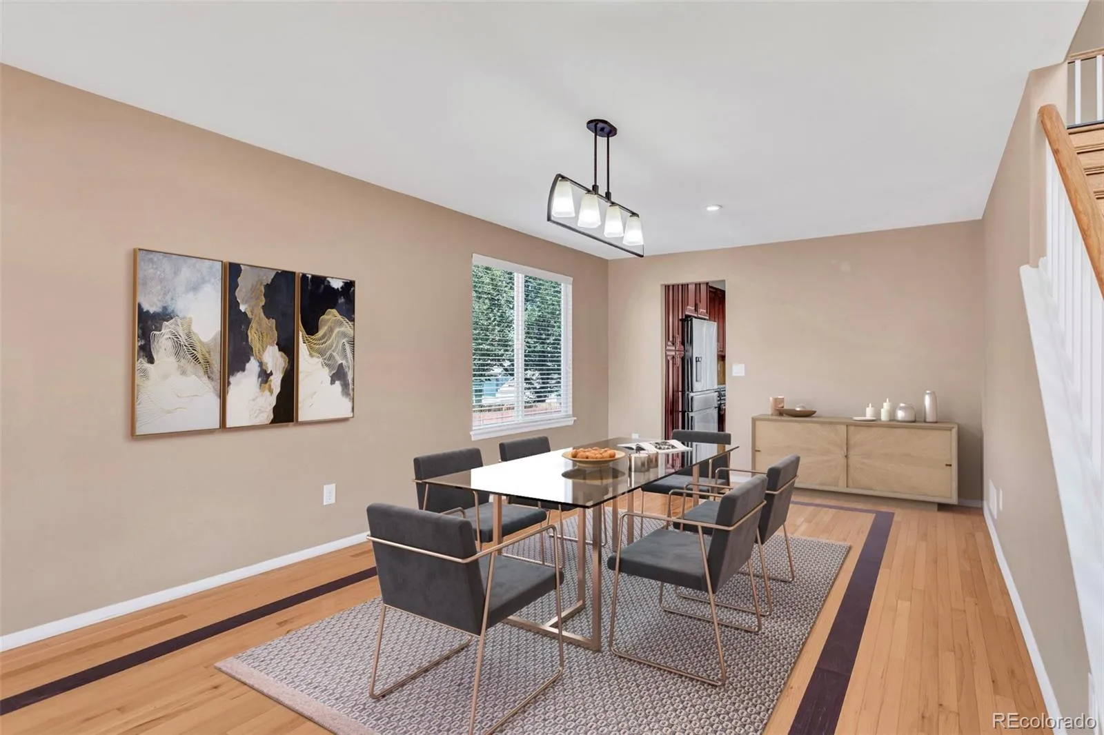 6096 S Shawnee Street Aurora CO 80015 | MLS #REC2692214 07242026205520 1600 2