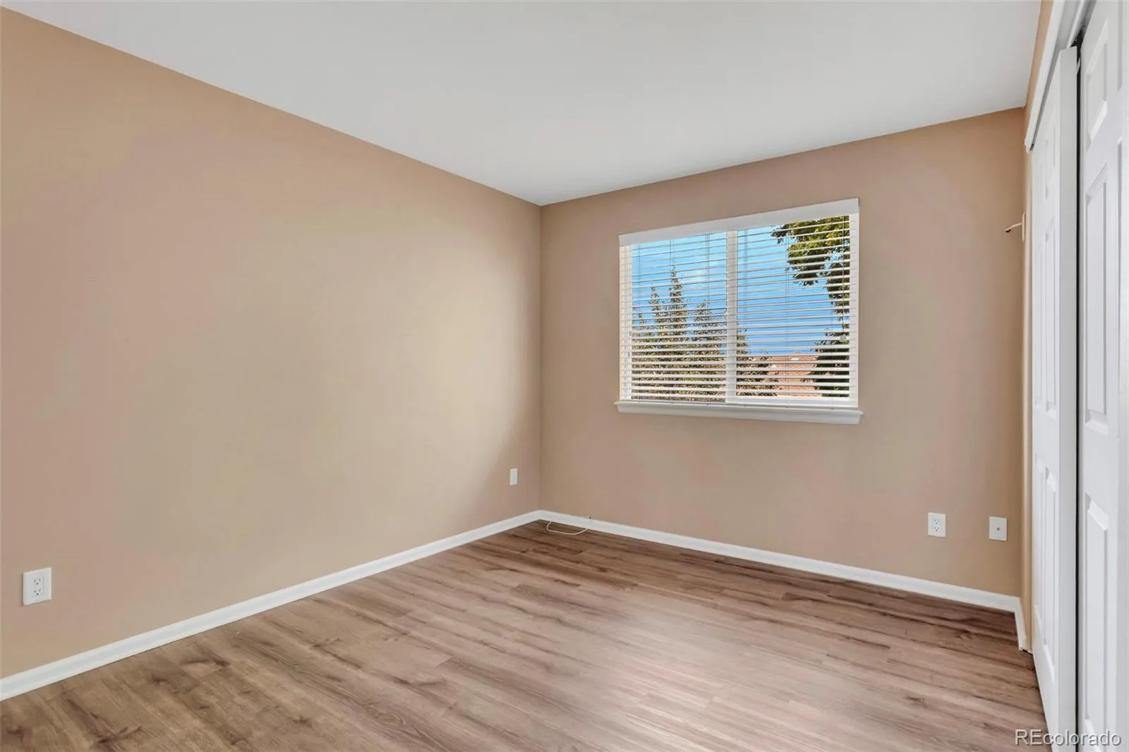 6096 S Shawnee Street Aurora CO 80015 | MLS #REC2692214 07242026205520 1600 20
