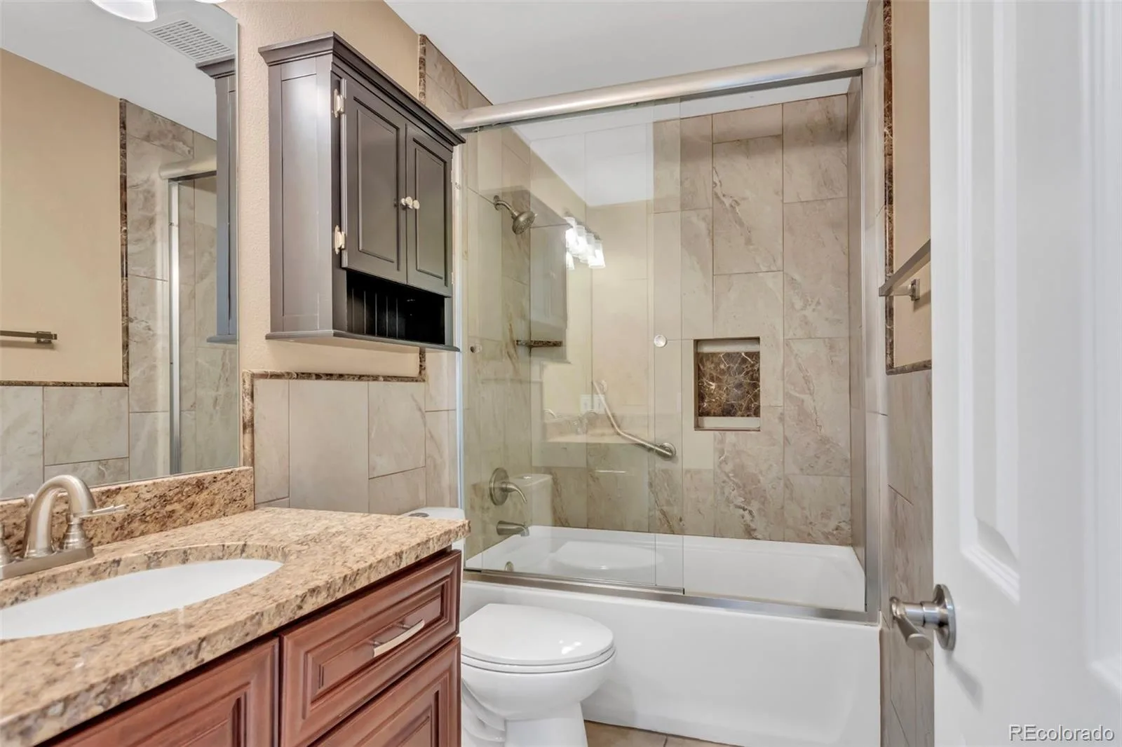 6096 S Shawnee Street Aurora CO 80015 | MLS #REC2692214 07242026205520 1600 21
