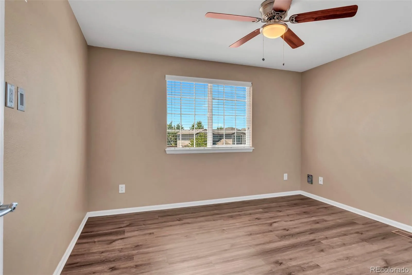 6096 S Shawnee Street Aurora CO 80015 | MLS #REC2692214 07242026205520 1600 22