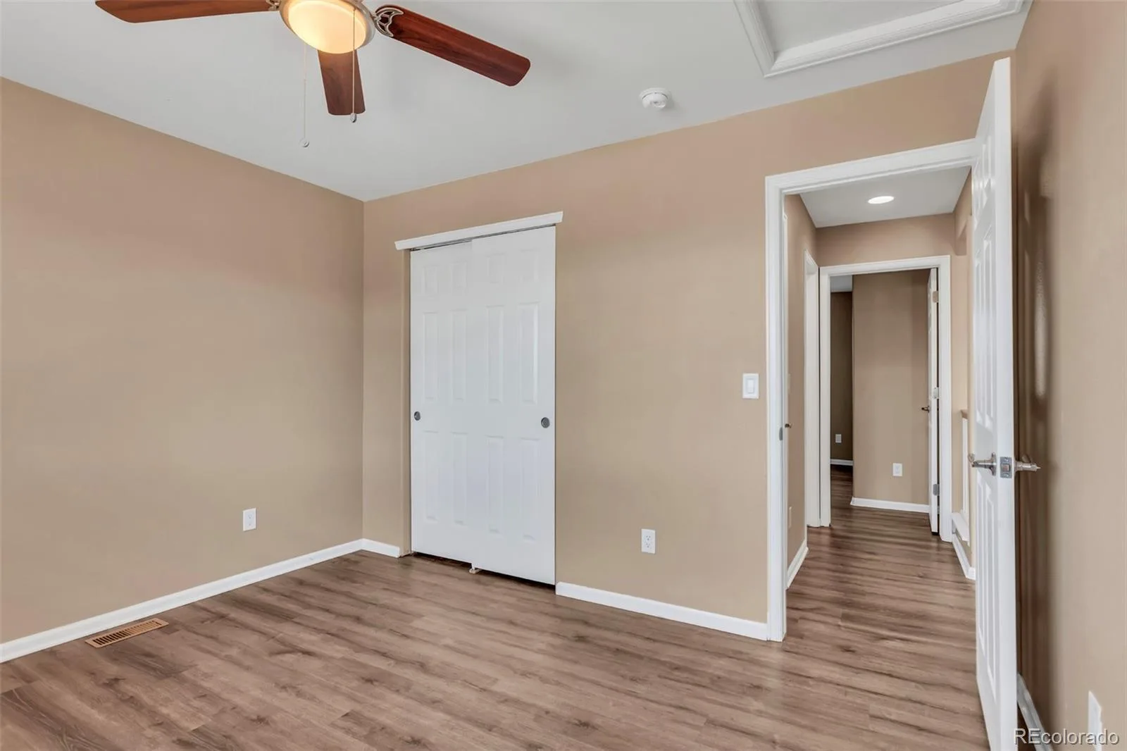 6096 S Shawnee Street Aurora CO 80015 | MLS #REC2692214 07242026205520 1600 23