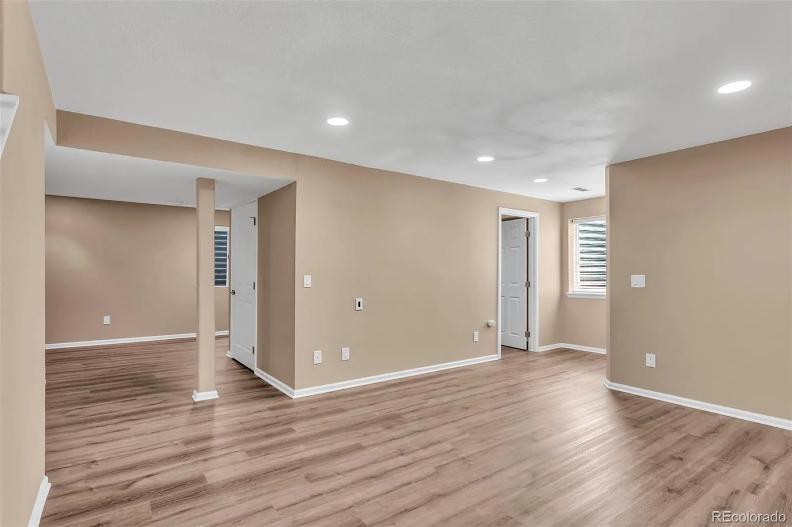 6096 S Shawnee Street Aurora CO 80015 | MLS #REC2692214 07242026205520 1600 24