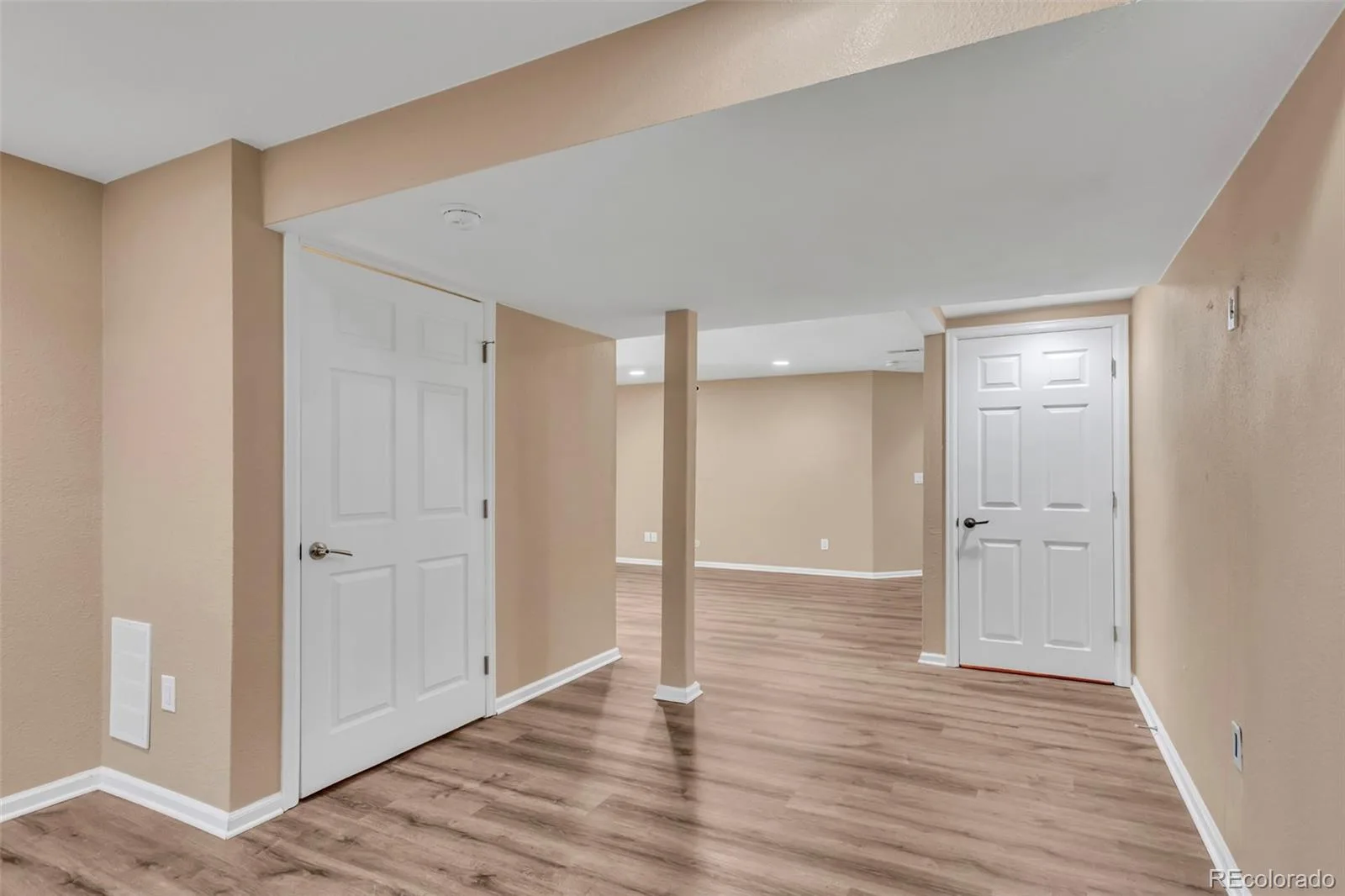 6096 S Shawnee Street Aurora CO 80015 | MLS #REC2692214 07242026205520 1600 25