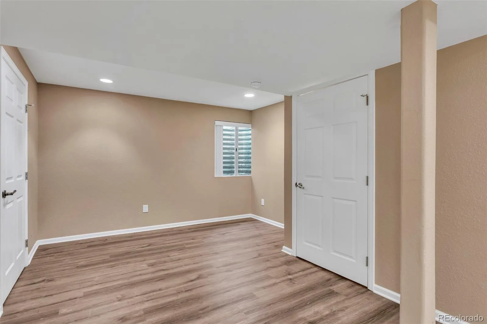 6096 S Shawnee Street Aurora CO 80015 | MLS #REC2692214 07242026205520 1600 26