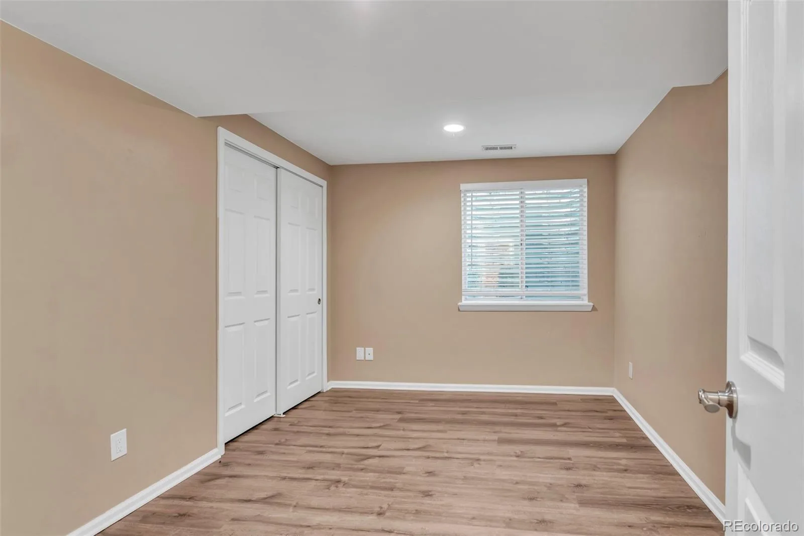 6096 S Shawnee Street Aurora CO 80015 | MLS #REC2692214 07242026205520 1600 29