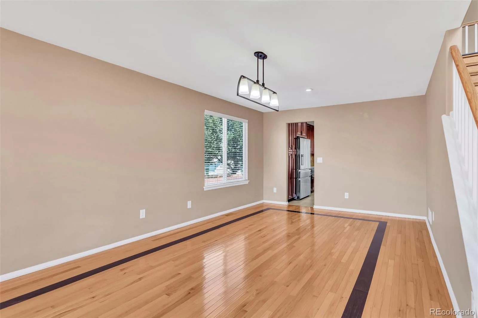 6096 S Shawnee Street Aurora CO 80015 | MLS #REC2692214 07242026205520 1600 3