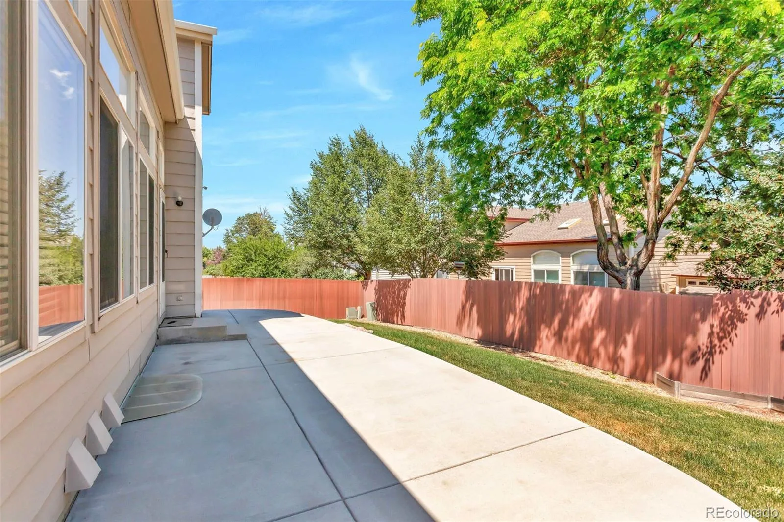 6096 S Shawnee Street Aurora CO 80015 | MLS #REC2692214 07242026205520 1600 30
