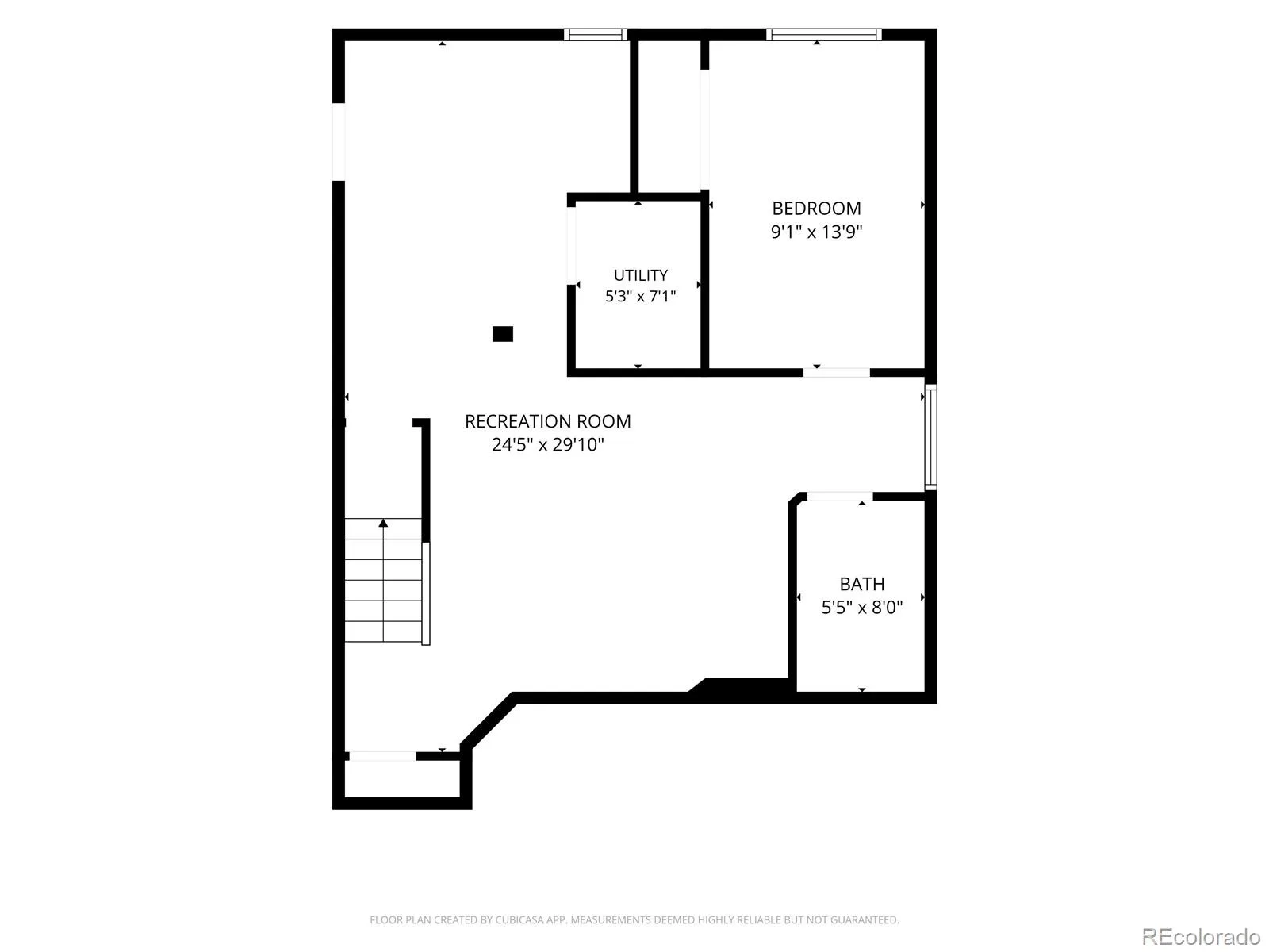 6096 S Shawnee Street Aurora CO 80015 | MLS #REC2692214 07242026205520 1600 32