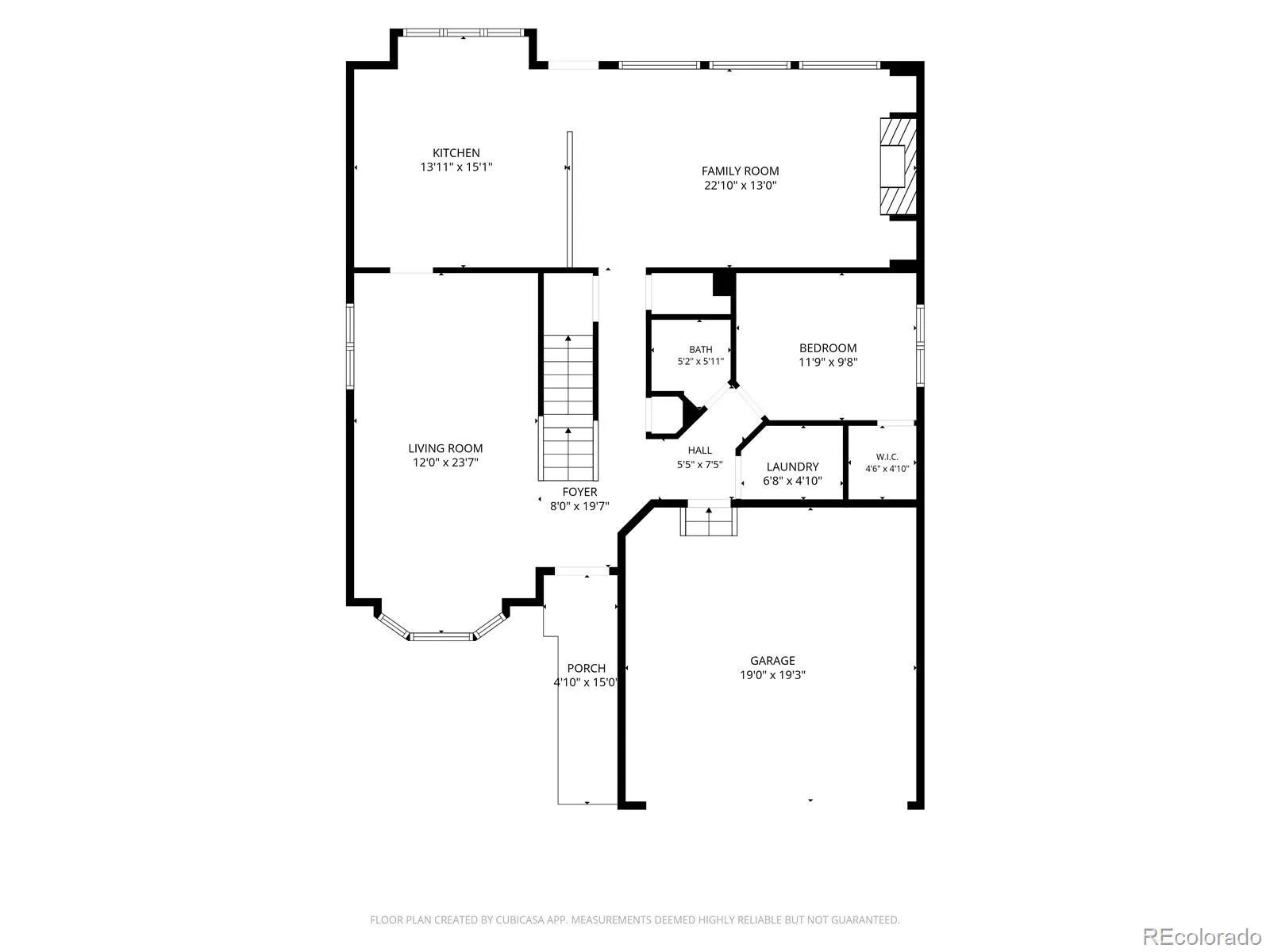 6096 S Shawnee Street Aurora CO 80015 | MLS #REC2692214 07242026205520 1600 33