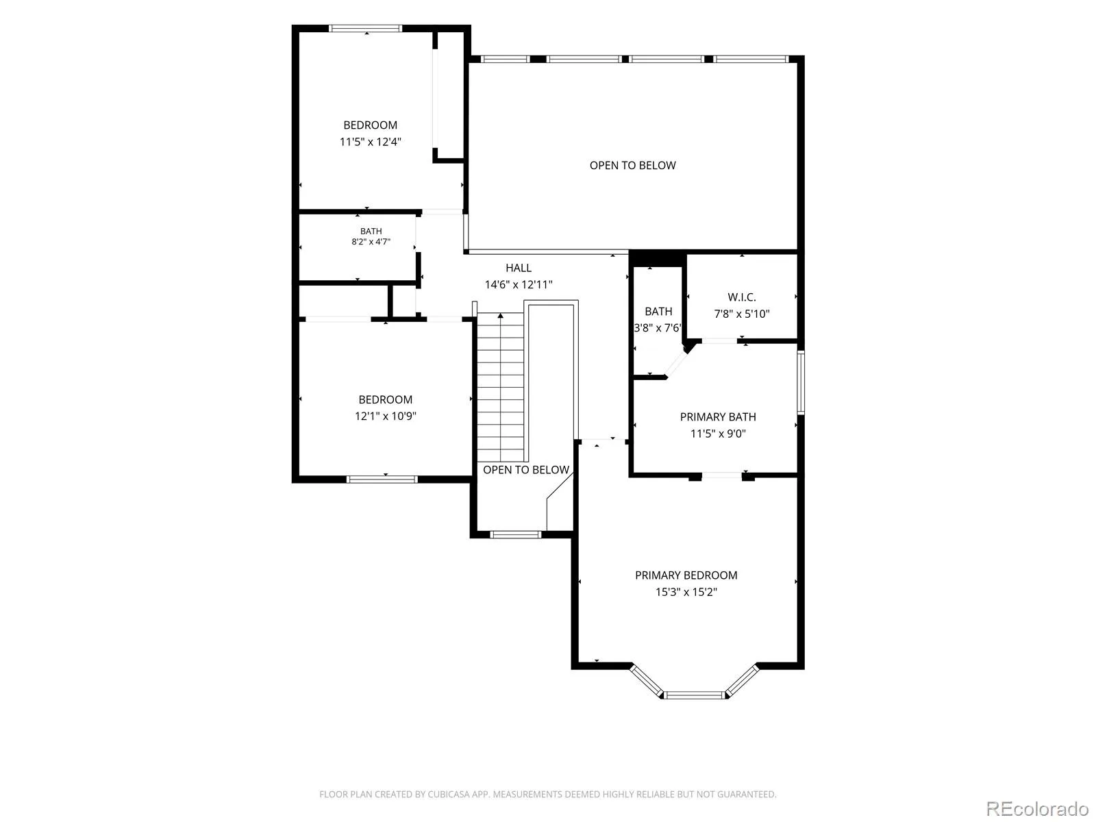6096 S Shawnee Street Aurora CO 80015 | MLS #REC2692214 07242026205520 1600 34