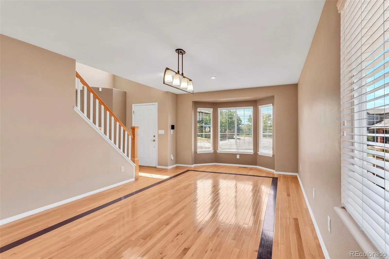 6096 S Shawnee Street Aurora CO 80015 | MLS #REC2692214 07242026205520 1600 4
