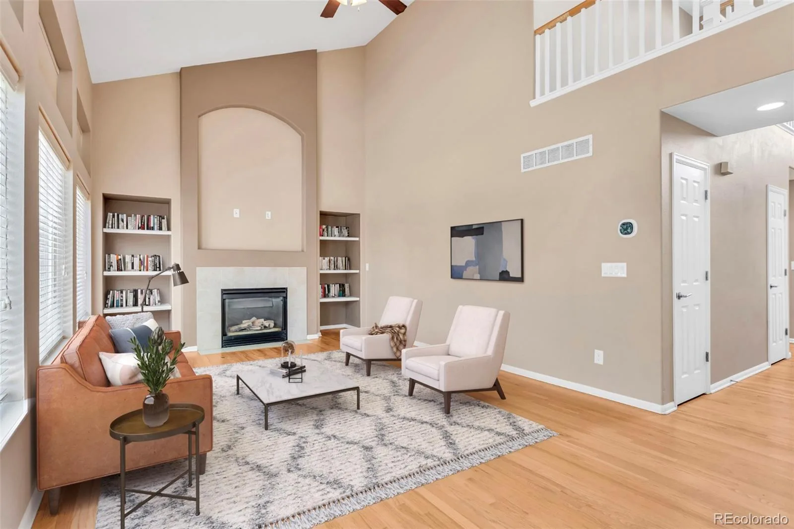 6096 S Shawnee Street Aurora CO 80015 | MLS #REC2692214 07242026205520 1600 5