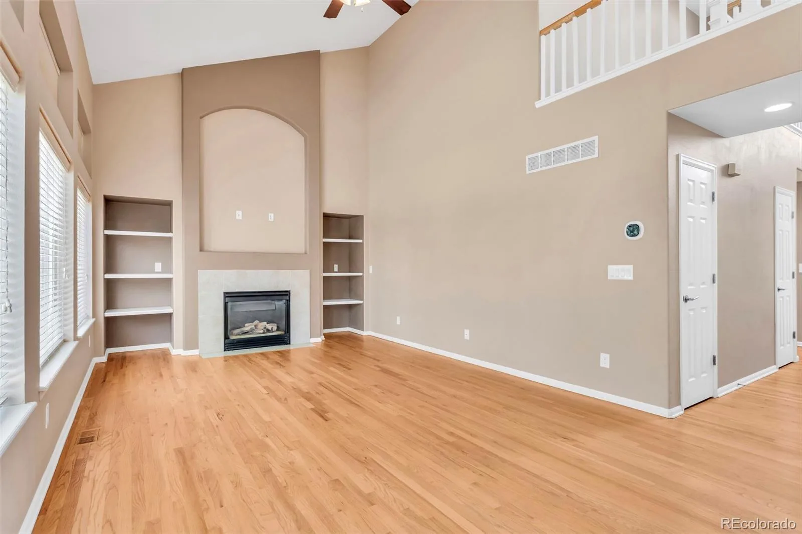 6096 S Shawnee Street Aurora CO 80015 | MLS #REC2692214 07242026205520 1600 6