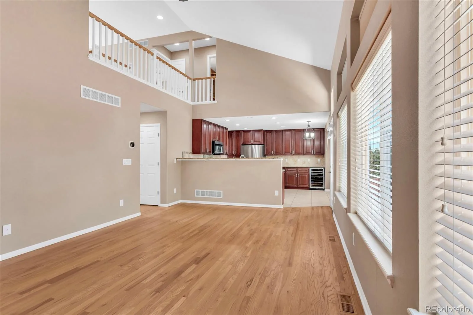 6096 S Shawnee Street Aurora CO 80015 | MLS #REC2692214 07242026205520 1600 7