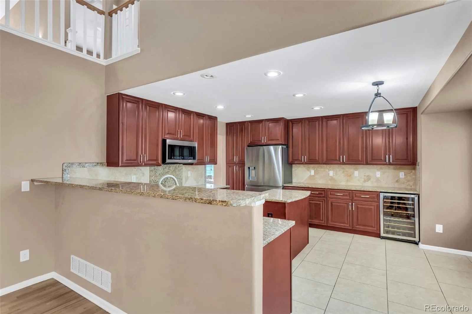 6096 S Shawnee Street Aurora CO 80015 | MLS #REC2692214 07242026205520 1600 8