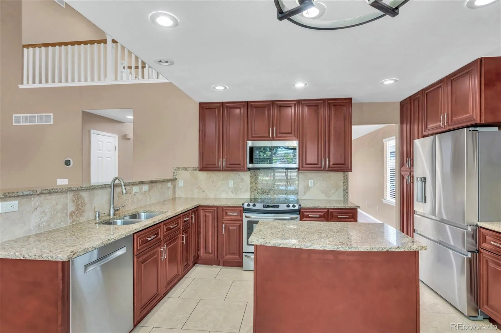 6096 S Shawnee Street Aurora CO 80015 | MLS #REC2692214 07242026205520 1600 9