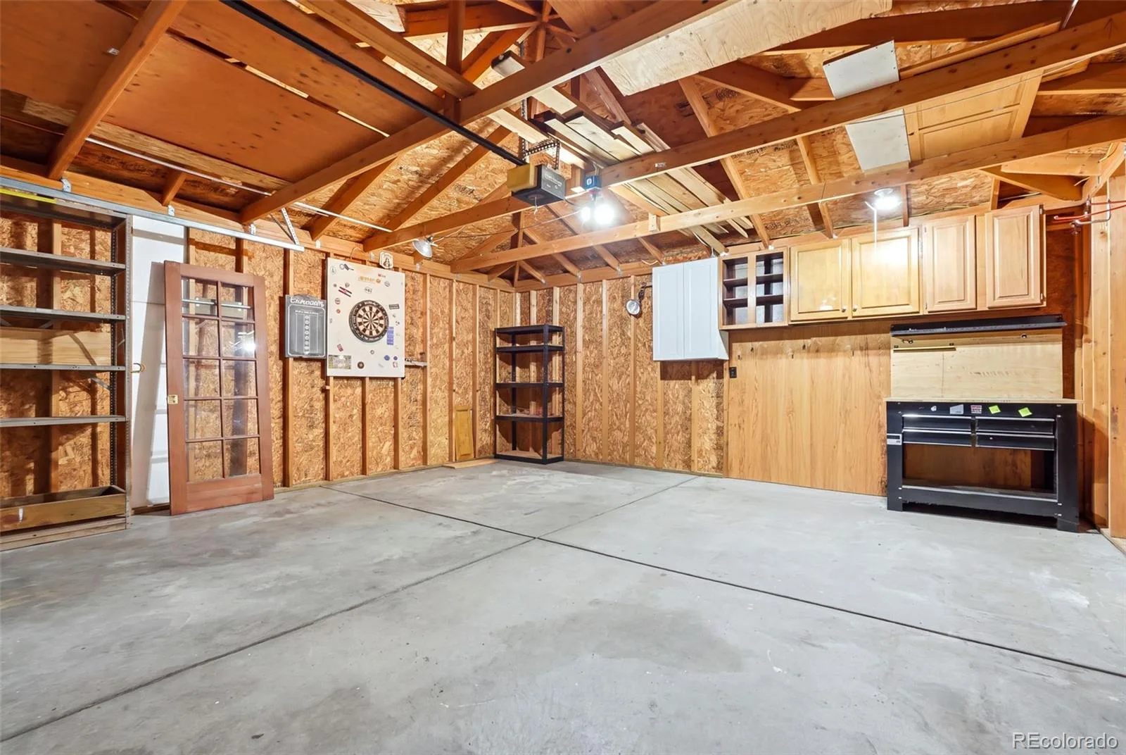 3776 S Sherman Street Englewood CO 80113 | MLS #REC2692569 08172026200449 1600 27
