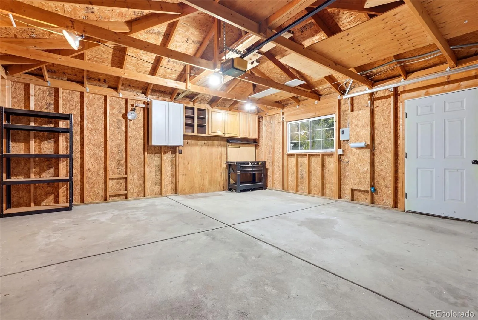 3776 S Sherman Street Englewood CO 80113 | MLS #REC2692569 08172026200449 1600 28