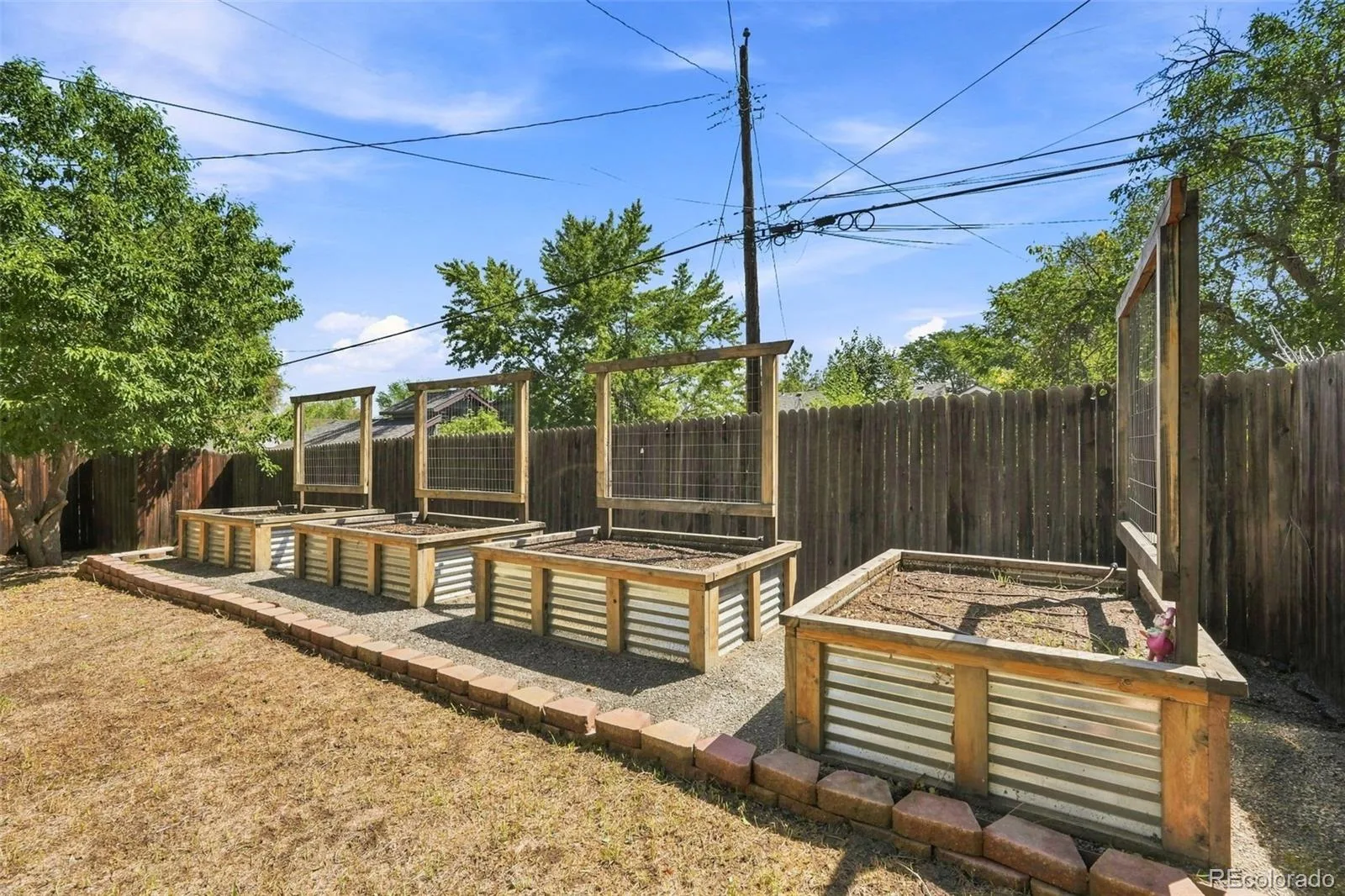 3776 S Sherman Street Englewood CO 80113 | MLS #REC2692569 08172026200449 1600 30