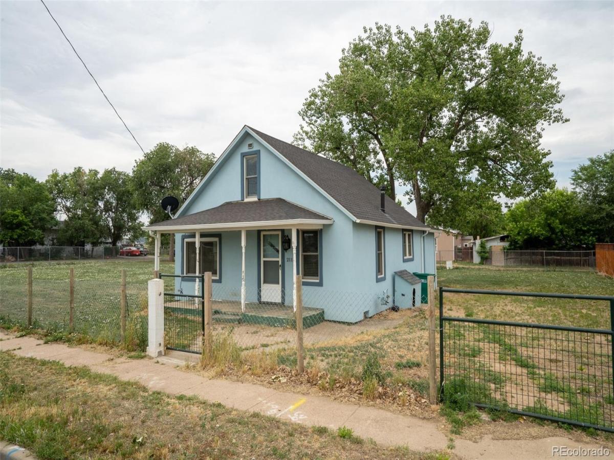 MLS #REC2692829 image #0