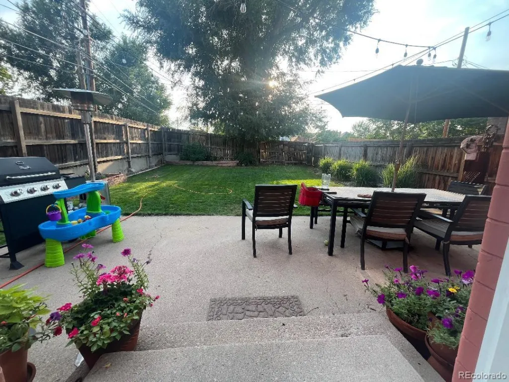 04112026224054 1024 15