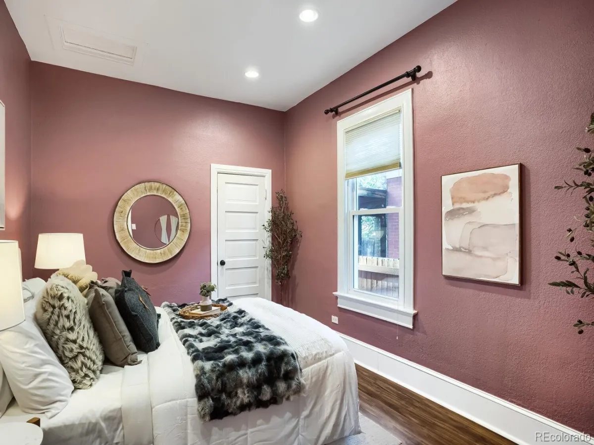 04112026224054 1200 11