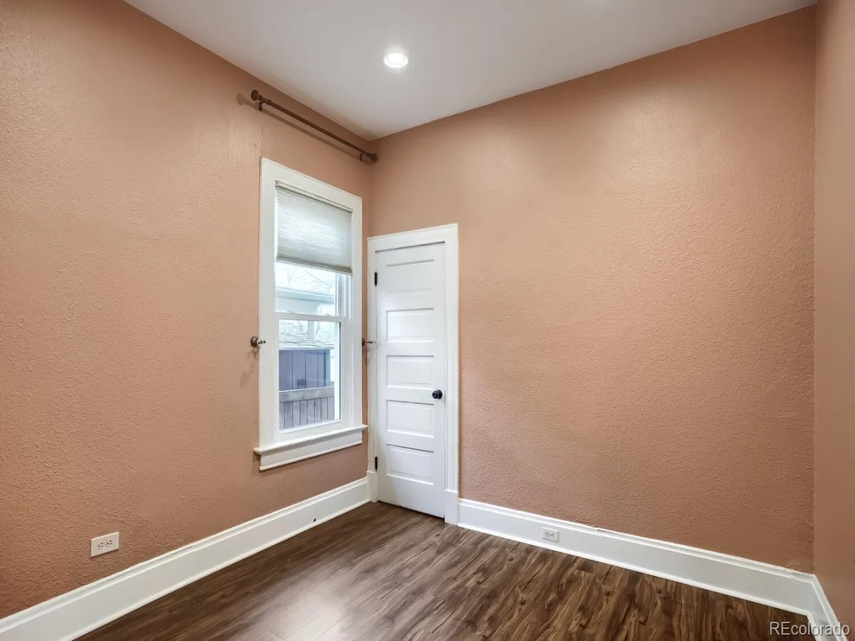 04112026224054 1200 13