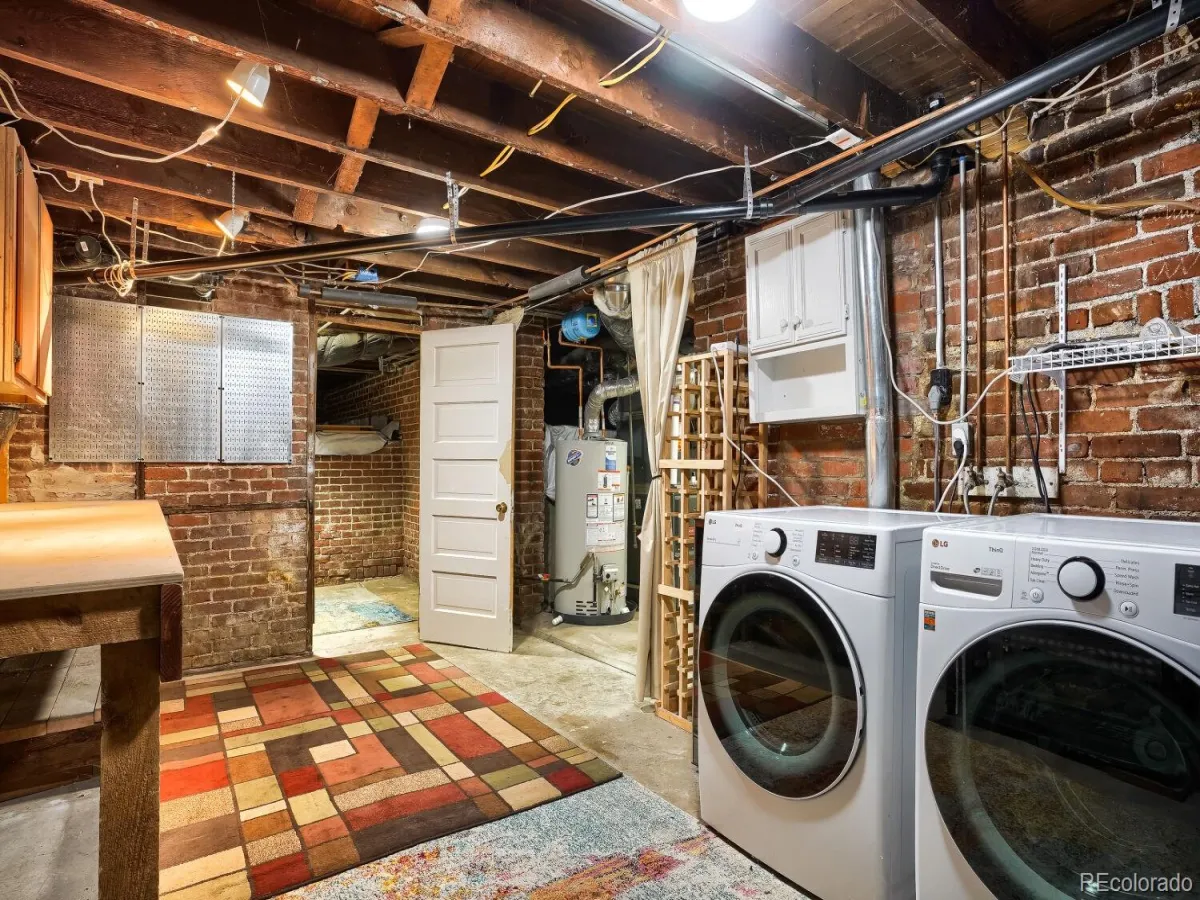 04112026224054 1200 14