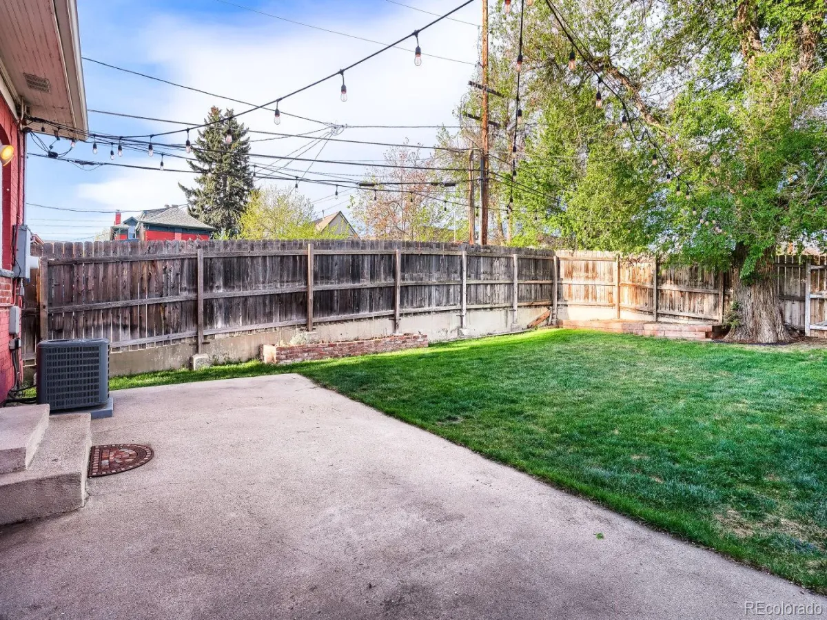 04112026224054 1200 17