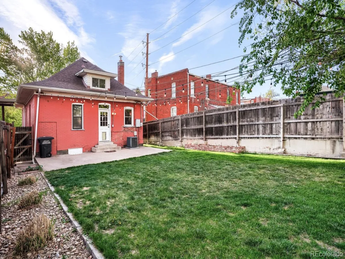 04112026224054 1200 18