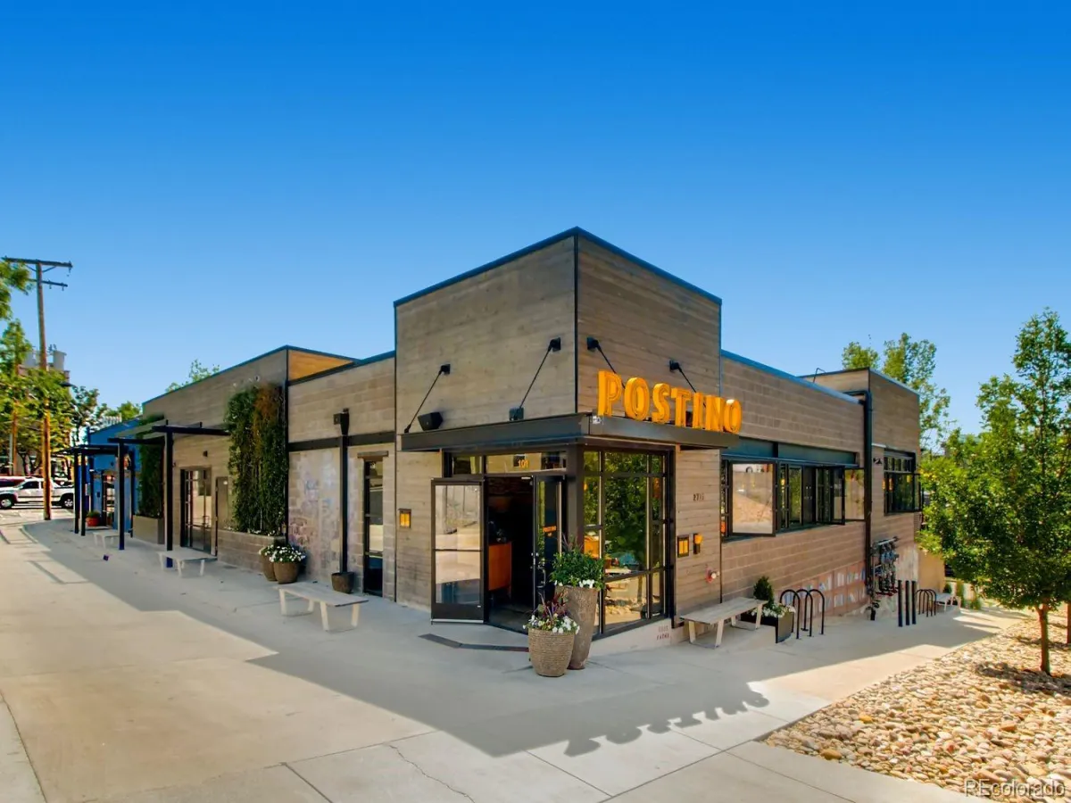 04112026224054 1200 24