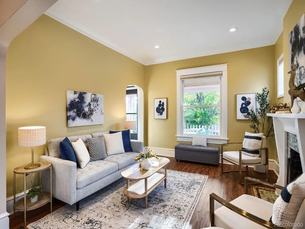 04112026224054 1200 4