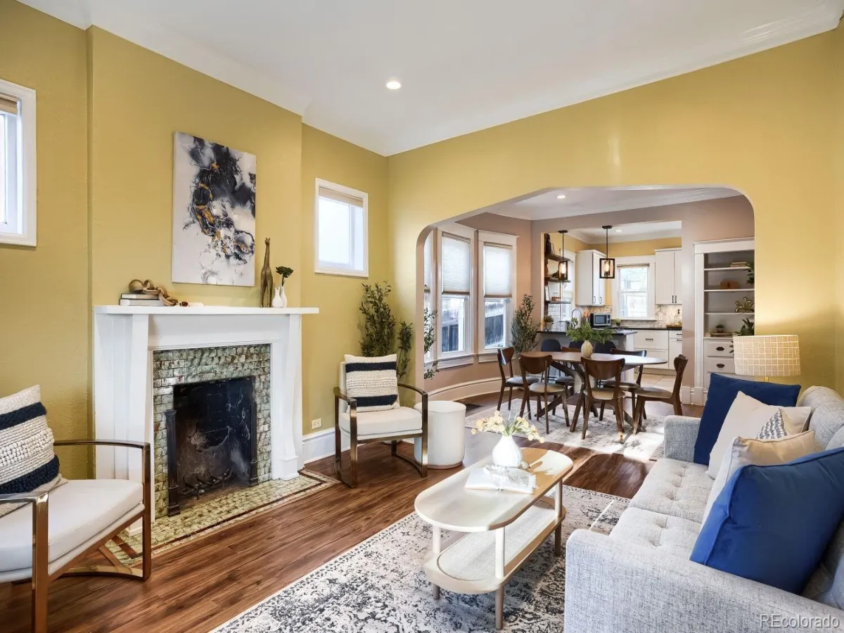 04112026224054 1200 5