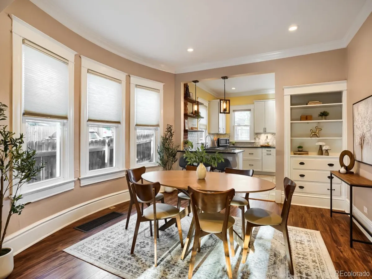 04112026224054 1200 6