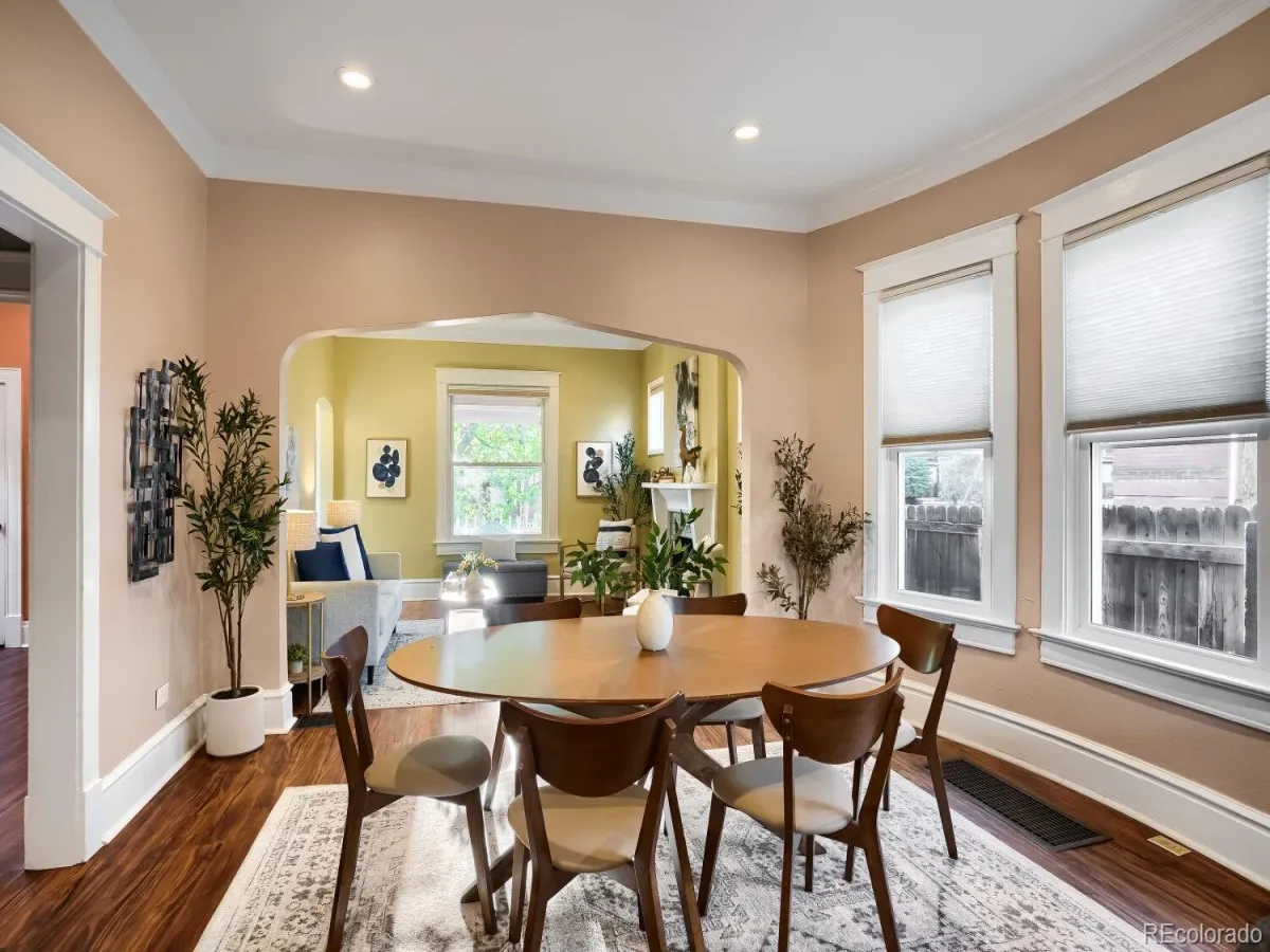 04112026224054 1200 7